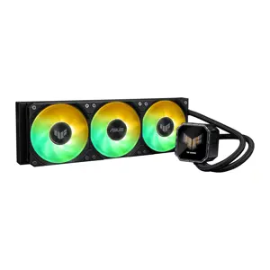 asus-tuf-gaming-lc-iii-360-argb-lcd-computer-case-all-in-one-77599-chlasuzew0010.webp