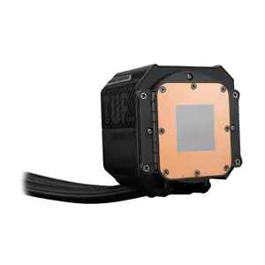 asus-tuf-gaming-lc-iii-360-argb-lcd-computer-case-all-in-one-88069-chlasuzew0010.webp
