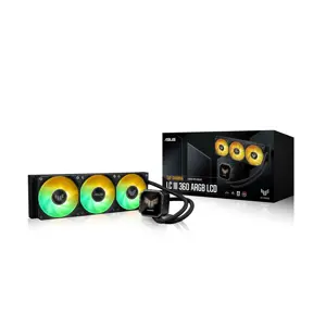 asus-tuf-gaming-lc-iii-360-argb-lcd-computer-case-all-in-one-88758-chlasuzew0010.webp