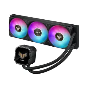 asus-tuf-gaming-lc-iii-360-argb-lcd-computer-case-all-in-one-90560-chlasuzew0010.webp