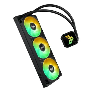 asus-tuf-gaming-lc-iii-360-argb-processor-all-in-one-liquid--68371-wlononwcrpowk.webp