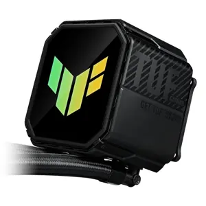 asus-tuf-gaming-lc-iii-360-argb-processor-all-in-one-liquid--70080-wlononwcrpowk.webp