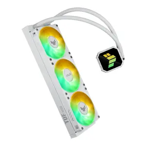 asus-tuf-gaming-lc-iii-360-argb-white-edition-computer-case--42261-chlasuzew0016.webp