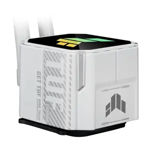 asus-tuf-gaming-lc-iii-360-argb-white-edition-computer-case--62491-wlononwcrpom5.webp