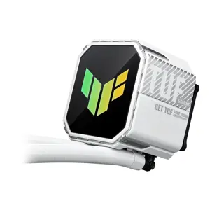 asus-tuf-gaming-lc-iii-360-argb-white-edition-computer-case--62765-wlononwcrpom5.webp
