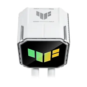 asus-tuf-gaming-lc-iii-360-argb-white-edition-computer-case--88042-wlononwcrpom5.webp