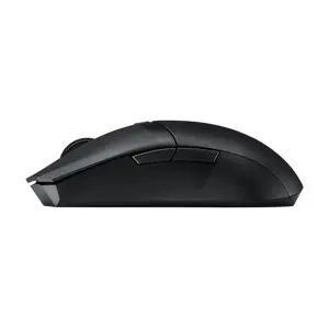 asus-tuf-gaming-m4-wireless-mouse-right-hand-rf-wireless-blu-32044-wlononwcrcskt.webp