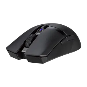 asus-tuf-gaming-m4-wireless-mouse-right-hand-rf-wireless-blu-32307-wlononwcrcskt.webp