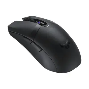 asus-tuf-gaming-m4-wireless-mouse-right-hand-rf-wireless-blu-32627-wlononwcrcskt.webp