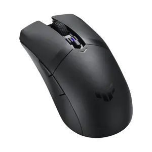 asus-tuf-gaming-m4-wireless-mouse-right-hand-rf-wireless-blu-32830-wlononwcrcskt.webp