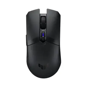 asus-tuf-gaming-m4-wireless-mouse-right-hand-rf-wireless-blu-33384-wlononwcrcskt.webp