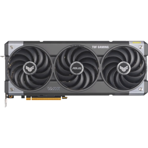 asus-tuf-gaming-radeon-rx-9070-xt-oc-graphic-card-16gb-gddr6-19882-e0017687.webp