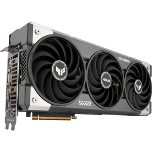 asus-tuf-gaming-radeon-rx-9070-xt-oc-graphic-card-16gb-gddr6-28055-e0017687.webp