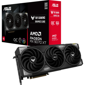 asus-tuf-gaming-radeon-rx-9070-xt-oc-graphic-card-16gb-gddr6-29078-e0017687.webp