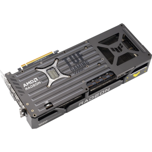 asus-tuf-gaming-radeon-rx-9070-xt-oc-graphic-card-16gb-gddr6-30749-e0017687.webp