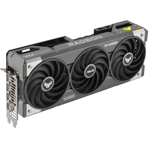 asus-tuf-gaming-radeon-rx-9070-xt-oc-graphic-card-16gb-gddr6-30850-e0017687.webp