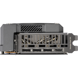 asus-tuf-gaming-radeon-rx-9070-xt-oc-graphic-card-16gb-gddr6-64478-e0017687.webp