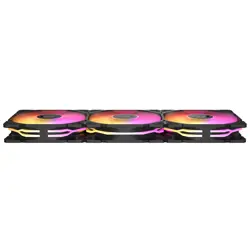 asus-tuf-gaming-tr120-argb-3in1-black-computer-case-air-cool-40584-wlononwcrfsmi.webp