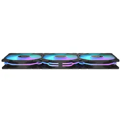 asus-tuf-gaming-tr120-argb-3in1-black-computer-case-air-cool-40801-wlononwcrfsmi.webp