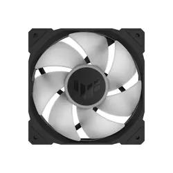 asus-tuf-gaming-tr120-argb-3in1-black-computer-case-air-cool-57624-wlononwcrfsmi.webp
