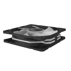 asus-tuf-gaming-tr120-argb-3in1-black-computer-case-air-cool-77001-wlononwcrfsmi.webp
