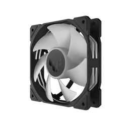 asus-tuf-gaming-tr120-argb-3in1-black-computer-case-air-cool-77367-wlononwcrfsmi.webp
