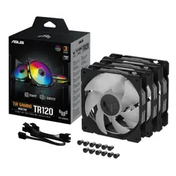 asus-tuf-gaming-tr120-argb-3in1-black-computer-case-air-cool-78267-wlononwcrfsmi.webp