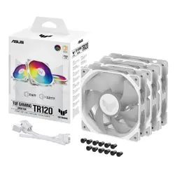 asus-tuf-gaming-tr120-argb-3in1-white-computer-case-air-cool-19984-wlononwcrfs93.webp