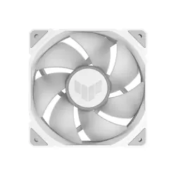 asus-tuf-gaming-tr120-argb-3in1-white-computer-case-air-cool-21126-wlononwcrfs93.webp