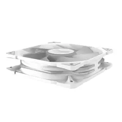 asus-tuf-gaming-tr120-argb-3in1-white-computer-case-air-cool-40613-wlononwcrfs93.webp