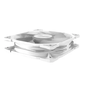 asus-tuf-gaming-tr120-argb-3in1-white-computer-case-air-cool-57347-chlasuwen0010.webp