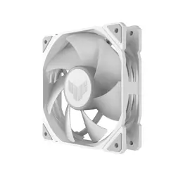 asus-tuf-gaming-tr120-argb-3in1-white-computer-case-air-cool-5838-wlononwcrfs93.webp