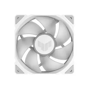 asus-tuf-gaming-tr120-argb-3in1-white-computer-case-air-cool-60172-chlasuwen0010.webp