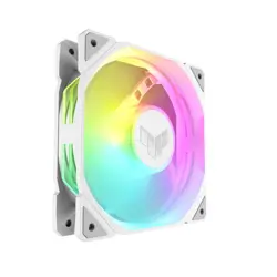 asus-tuf-gaming-tr120-argb-reverse-1-pack-white-computer-cas-16171-chlasuwen0012.webp