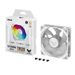 asus-tuf-gaming-tr120-argb-reverse-1-pack-white-computer-cas-30081-chlasuwen0012.webp