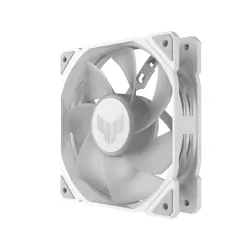 asus-tuf-gaming-tr120-argb-reverse-1-pack-white-computer-cas-54672-chlasuwen0012.webp