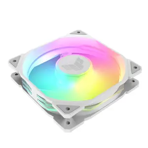 asus-tuf-gaming-tr120-argb-reverse-3in1-white-computer-case--26547-wlononwcrfrwi.webp