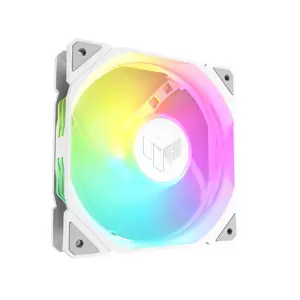 asus-tuf-gaming-tr120-argb-reverse-3in1-white-computer-case--27071-wlononwcrfrwi.webp