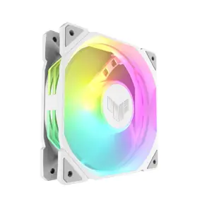 asus-tuf-gaming-tr120-argb-reverse-3in1-white-computer-case--27828-wlononwcrfrwi.webp