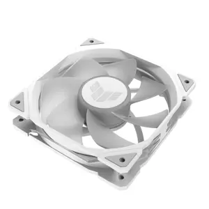 asus-tuf-gaming-tr120-argb-reverse-3in1-white-computer-case--28878-wlononwcrfrwi.webp