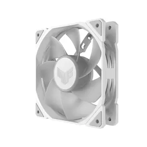asus-tuf-gaming-tr120-argb-reverse-3in1-white-computer-case--29547-wlononwcrfrwi.webp