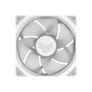 asus-tuf-gaming-tr120-argb-reverse-3in1-white-computer-case--29868-wlononwcrfrwi.webp