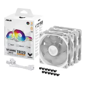 asus-tuf-gaming-tr120-argb-reverse-3in1-white-computer-case--31966-wlononwcrfrwi.webp
