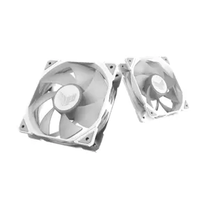 asus-tuf-gaming-tr120-argb-reverse-3in1-white-computer-case--32199-wlononwcrfrwi.webp