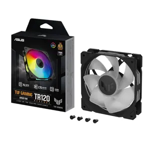 asus-tuf-gaming-tr120-argb-reverse-fan-single-pack-computer--33378-chlasuwen0013.webp