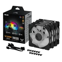 asus-tuf-gaming-tr120-argb-reverse-fan-triple-pack-computer--17305-wlononwcrfsga.webp