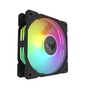 asus-tuf-gaming-tr120-argb-reverse-fan-triple-pack-computer--32288-wlononwcrfsga.webp