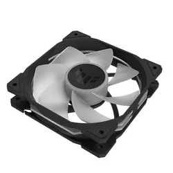asus-tuf-gaming-tr120-argb-reverse-fan-triple-pack-computer--42364-wlononwcrfsga.webp