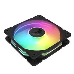 asus-tuf-gaming-tr120-argb-reverse-fan-triple-pack-computer--43150-wlononwcrfsga.webp