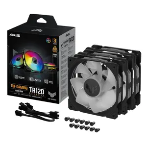 asus-tuf-gaming-tr120-argb-reverse-fan-triple-pack-computer--49650-wlononwcrfsga.webp